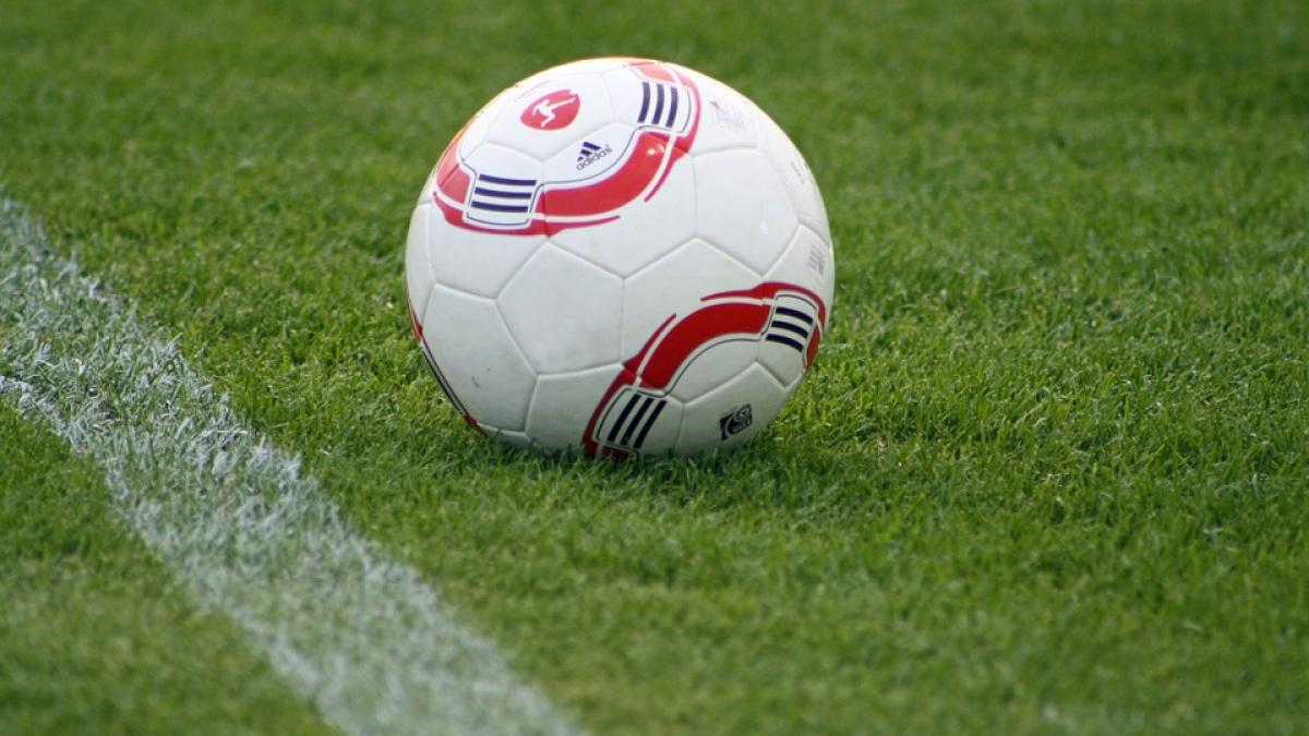 FC Voluntari s-a despărțit de Acsinte și Voduț
