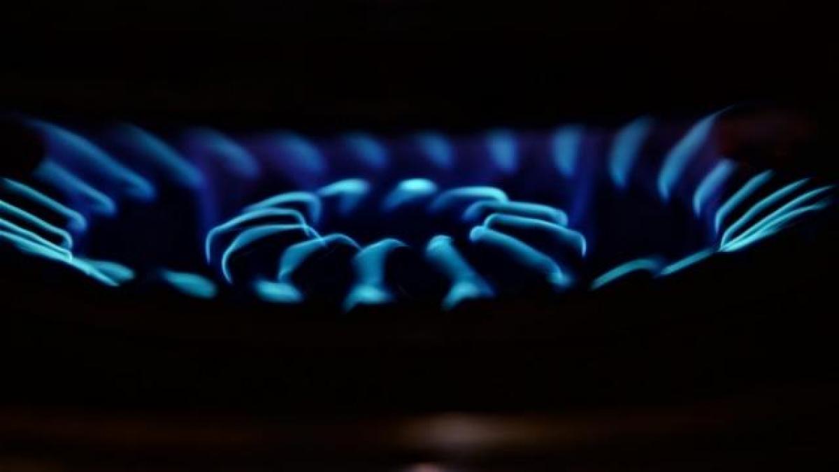 Anunțul făcut de ANRE care îi afectează pe toți românii. Veștile sunt extrem de proaste