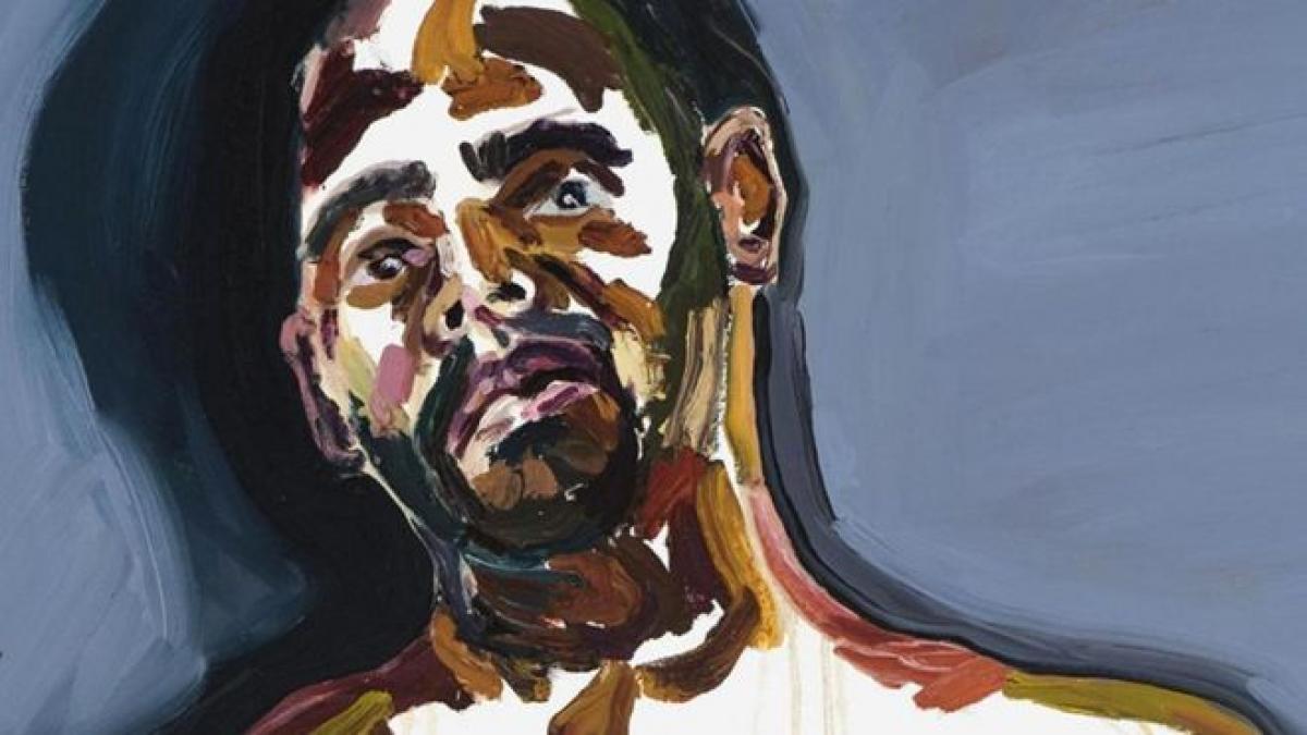 Condamnatii la moarte: "Inca o zi in rai!"
