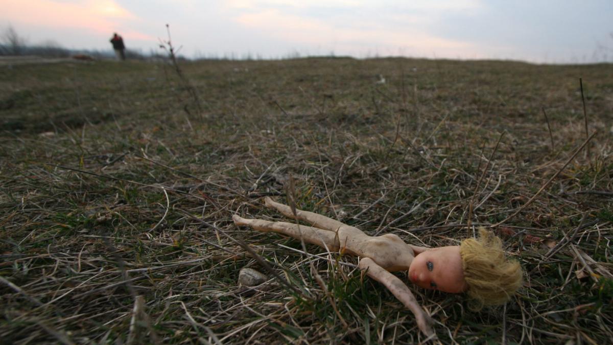 Cum se face educația împotriva pedofiliei