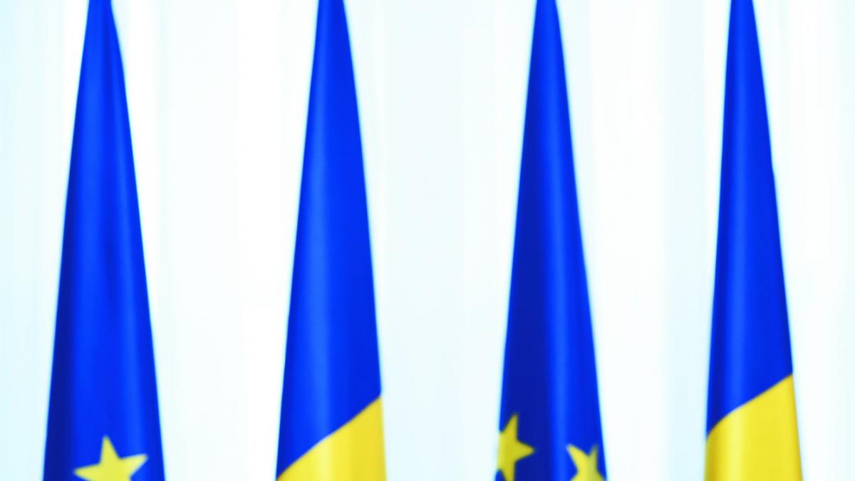 Legile justiţiei, contestate la Iohannis