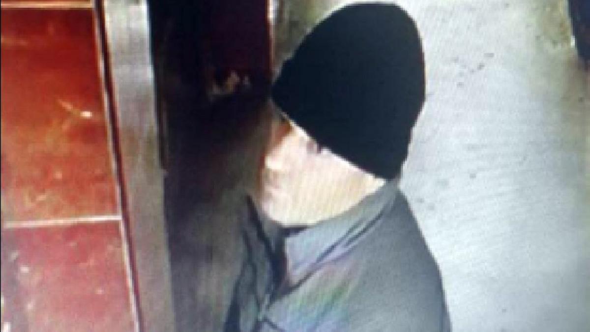 Pedofilul din Capitală a fost prins. Informații șocante: Este agent la Poliția Rutieră