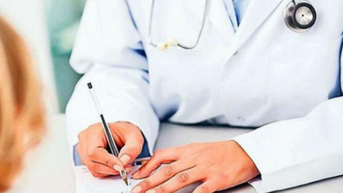 CNAS a făcut publică lista bolilor pentru care nu mai ai nevoie de trimitere de la medicul de familie