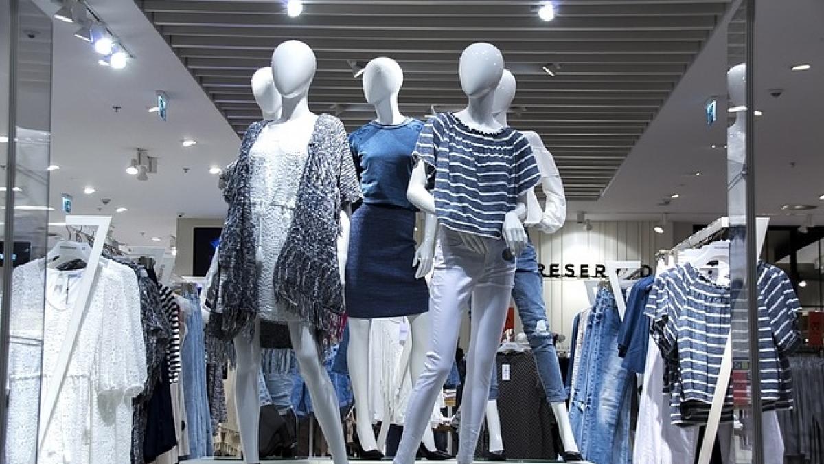 Hainele care pot declanşa cancerul. Anunţul incredibil al specialiştilor