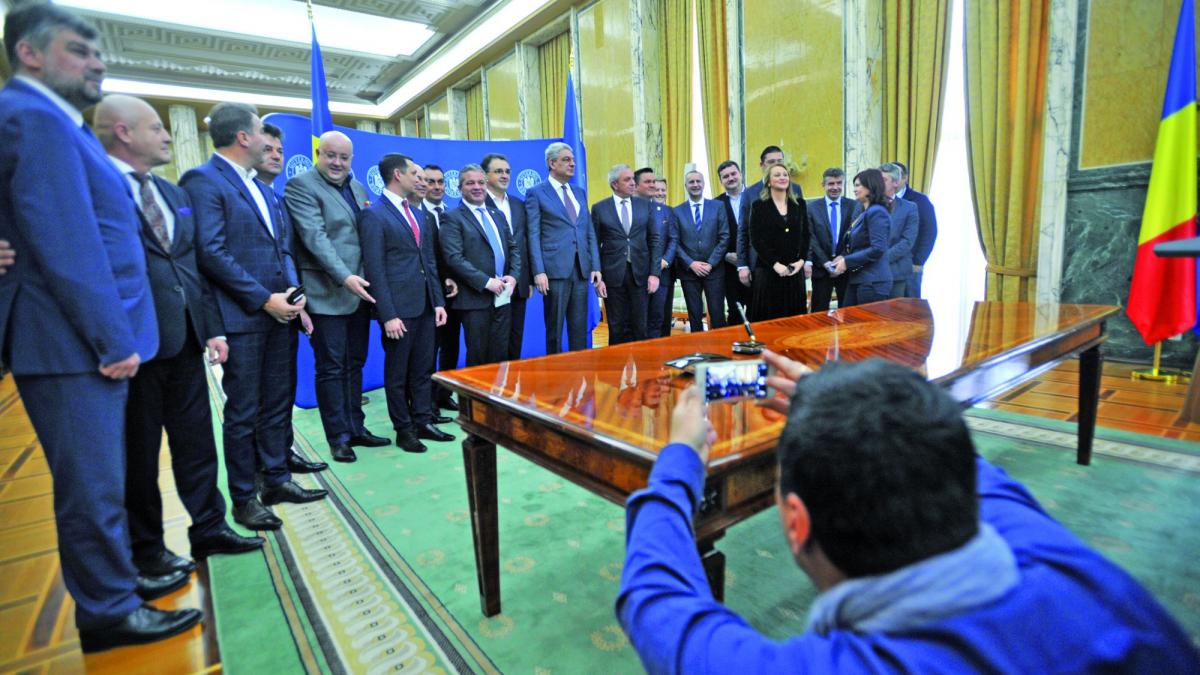 Cea mai mare achiziţie de aparate RMN şi CT
