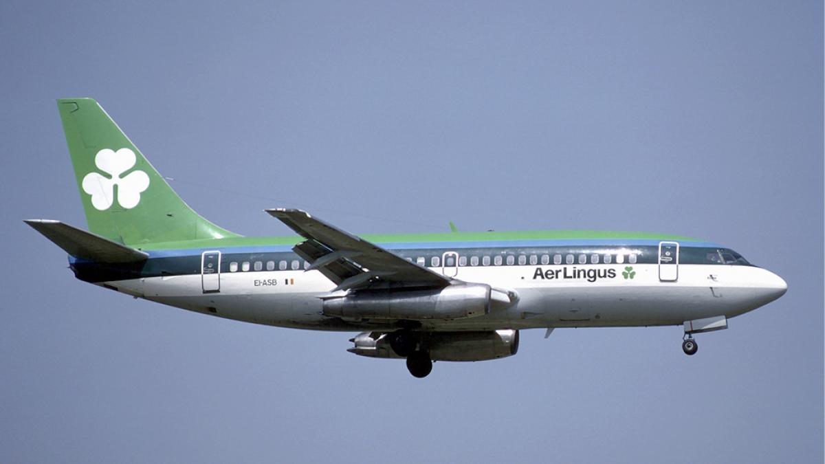 Cele mai sigure companii aeriene low-cost