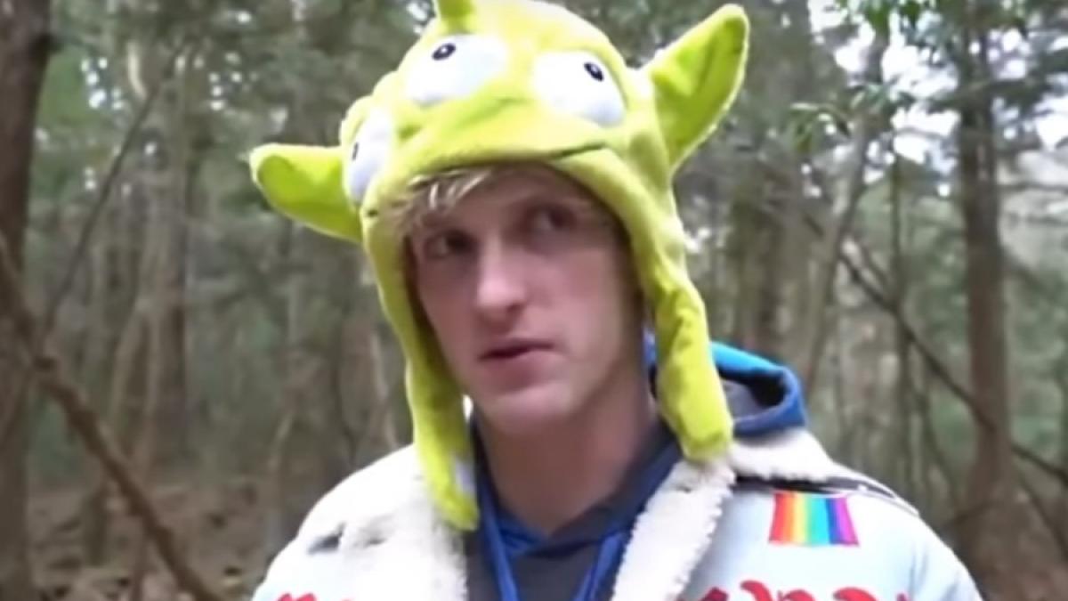Reacție nepermis de târzie a Google după ce un vlogger și-a bătut joc de un sinucigaș
