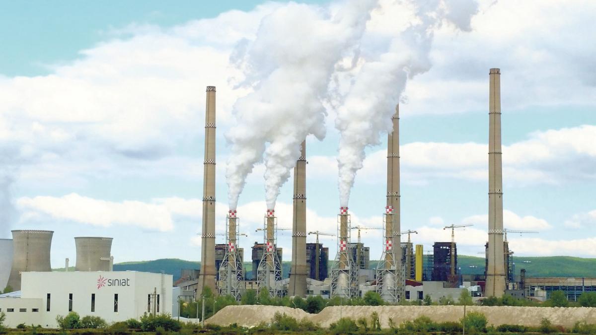 Săracii Europei, dar cu cele mai mari costuri la energie