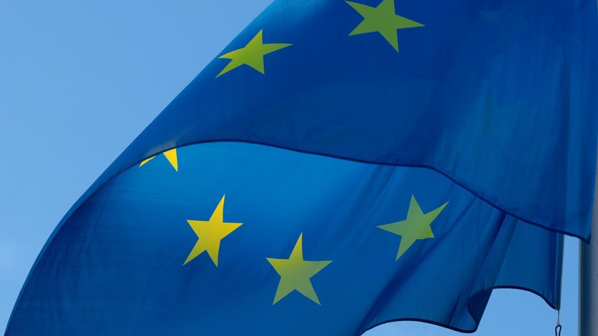 UE îşi reafirmă susţinerea faţă de acordul nuclear iranian