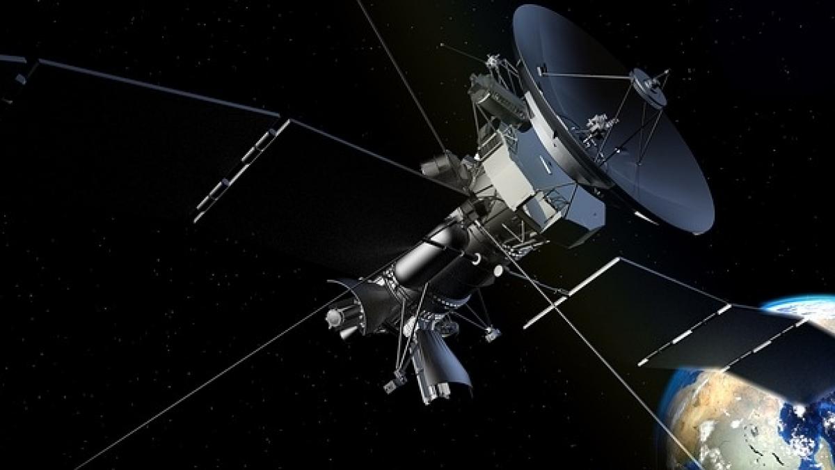  India a lansat 31 de sateliţi în cadrul unei singure misiuni