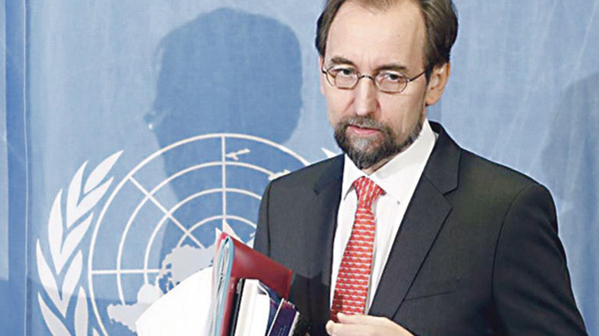 Măcel contra civililor în Siria