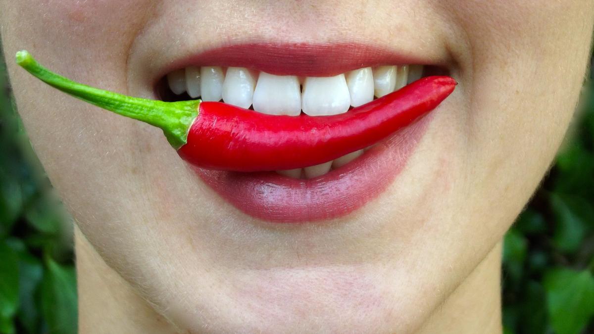 Trei nutrienți esențiali pentru sănătate  și alimentele din care îi poți obține