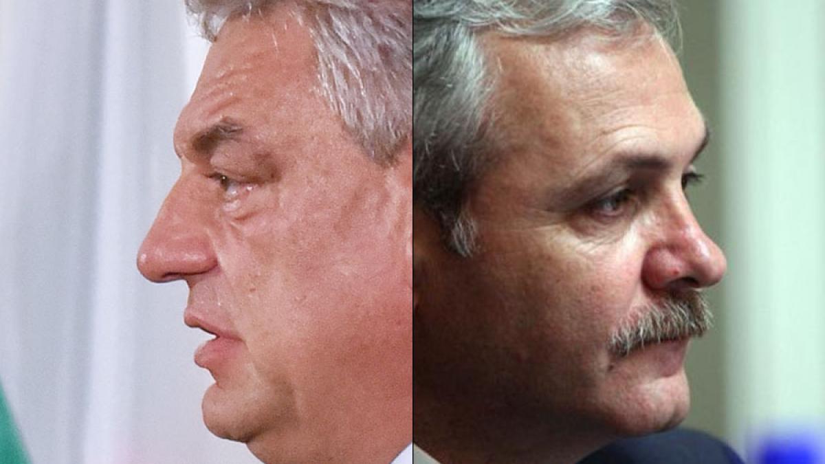 Zi decisivă în scandalul uriaș din PSD. S-a decis retragerea sprijinului politic pentru Mihai Tudose