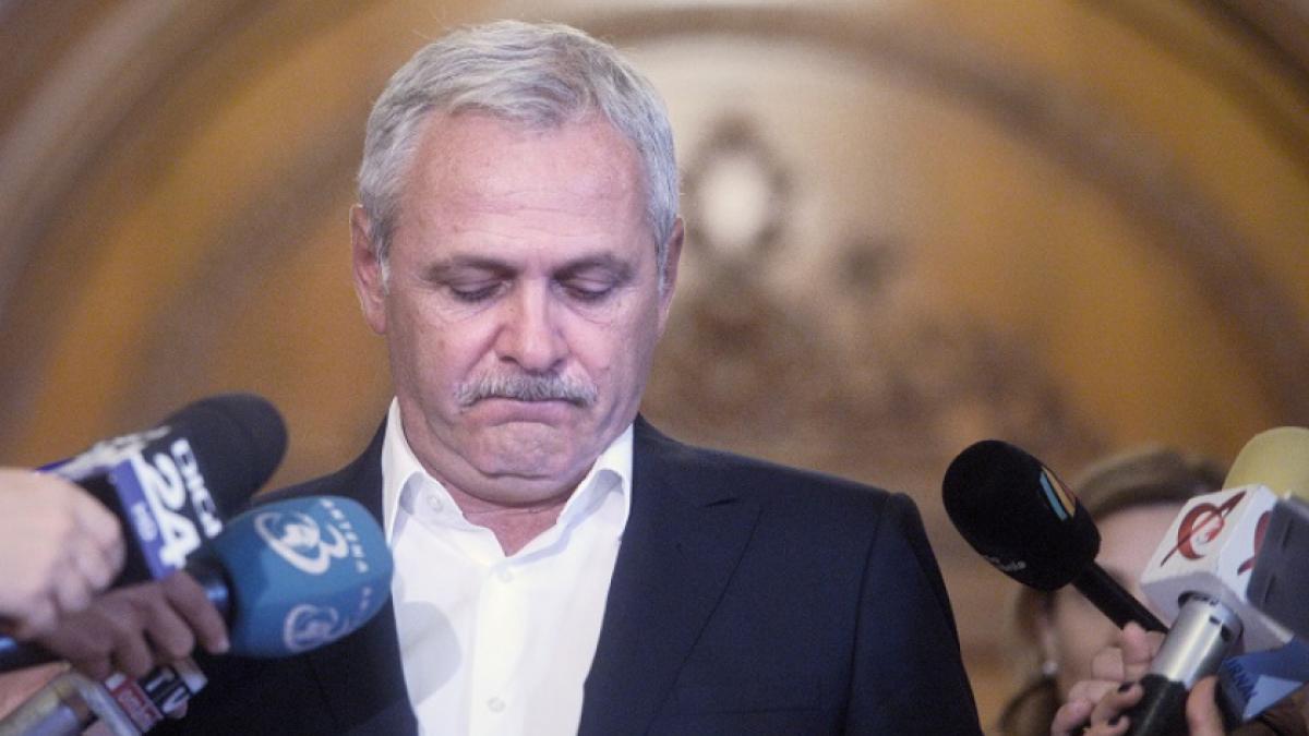 Criza politica. Astăzi liderii PSD decid în CEx cine va fi propunerea pentru funcţia de premier
