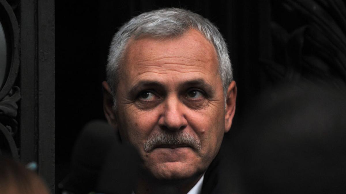 UPDATE: Liderii PSD, în căutarea celui de-al treilea premier