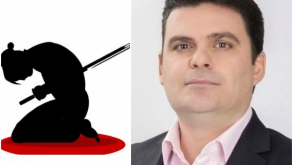 Radu Tudor: PSD și-a făcut harakiri