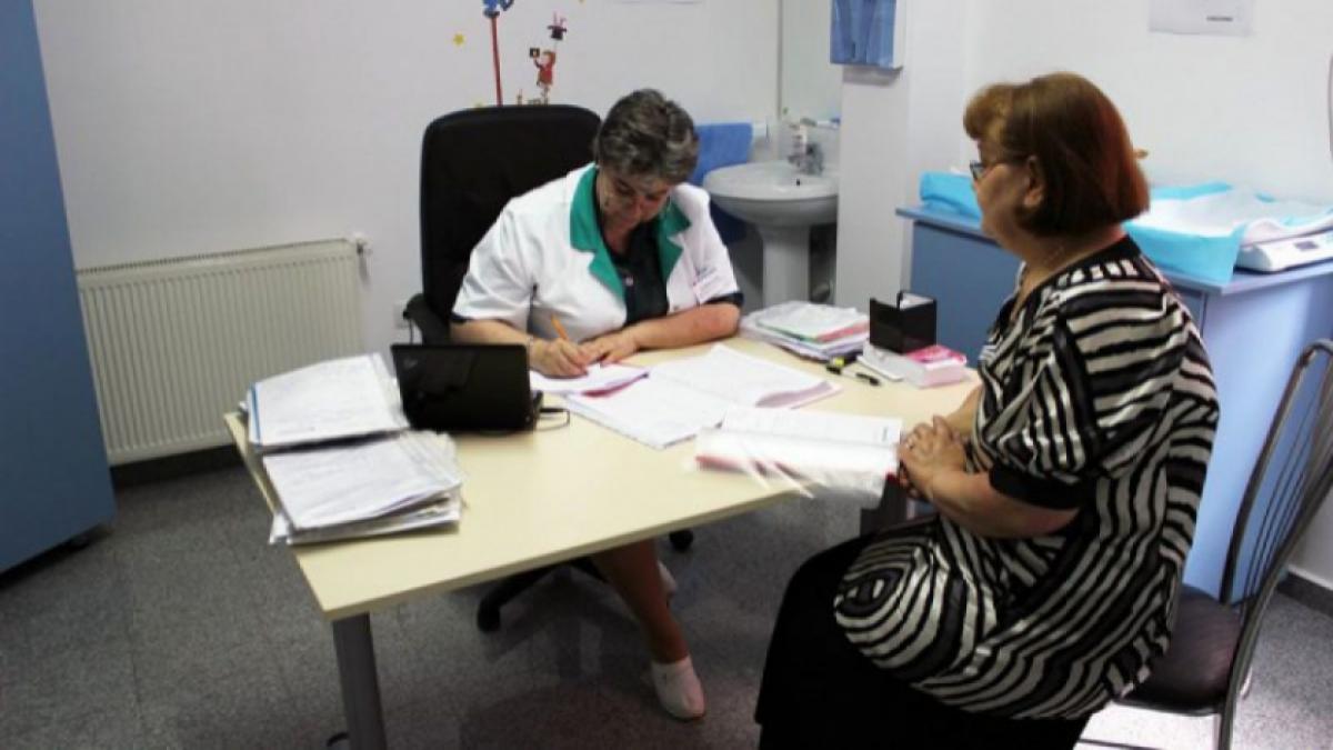 Cum se acordă concediul medical în 2018