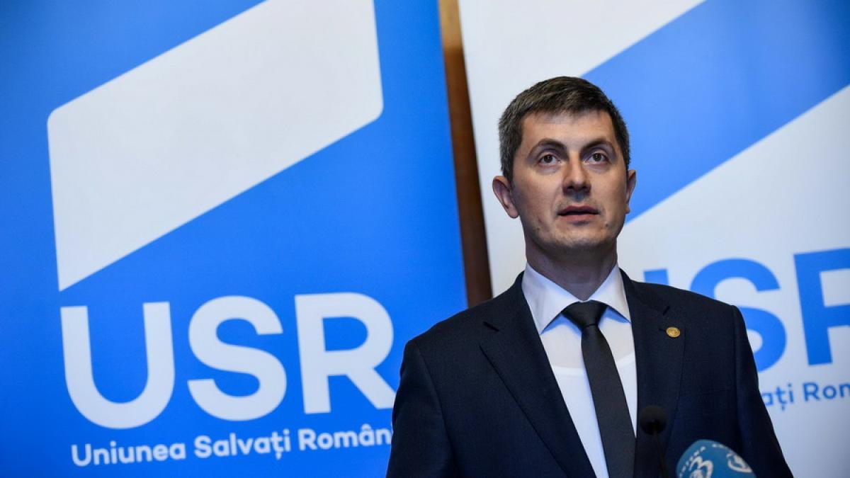 Opoziţia visează guvernare