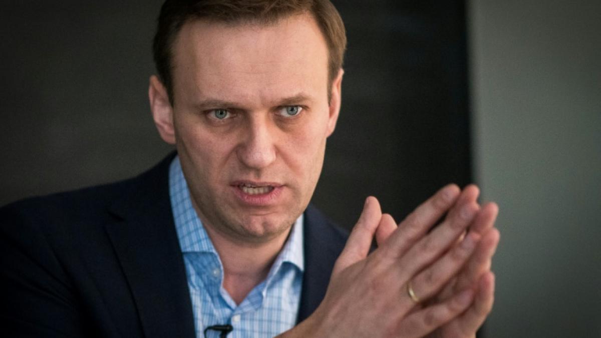 Vladimir Putin vrea sa devina "imparat pe viata"!