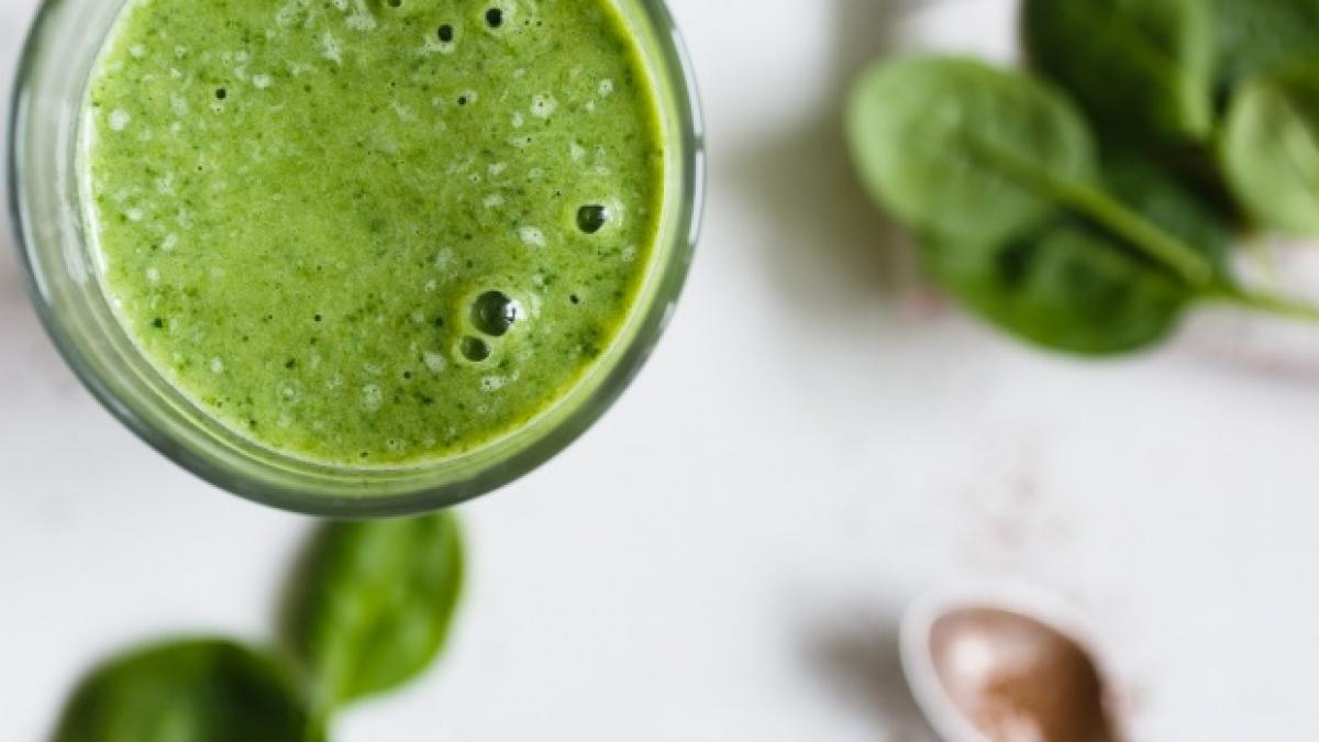 Alimentul care previne și vindecă o formă de cancer