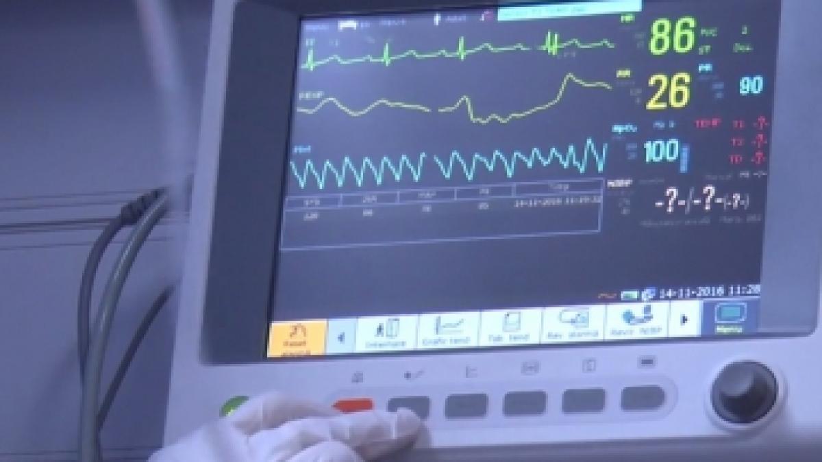 Bolnavii de cancer se plâng că medicamentele ieftine care au dispărut de pe piaţă nu au înlocuitor