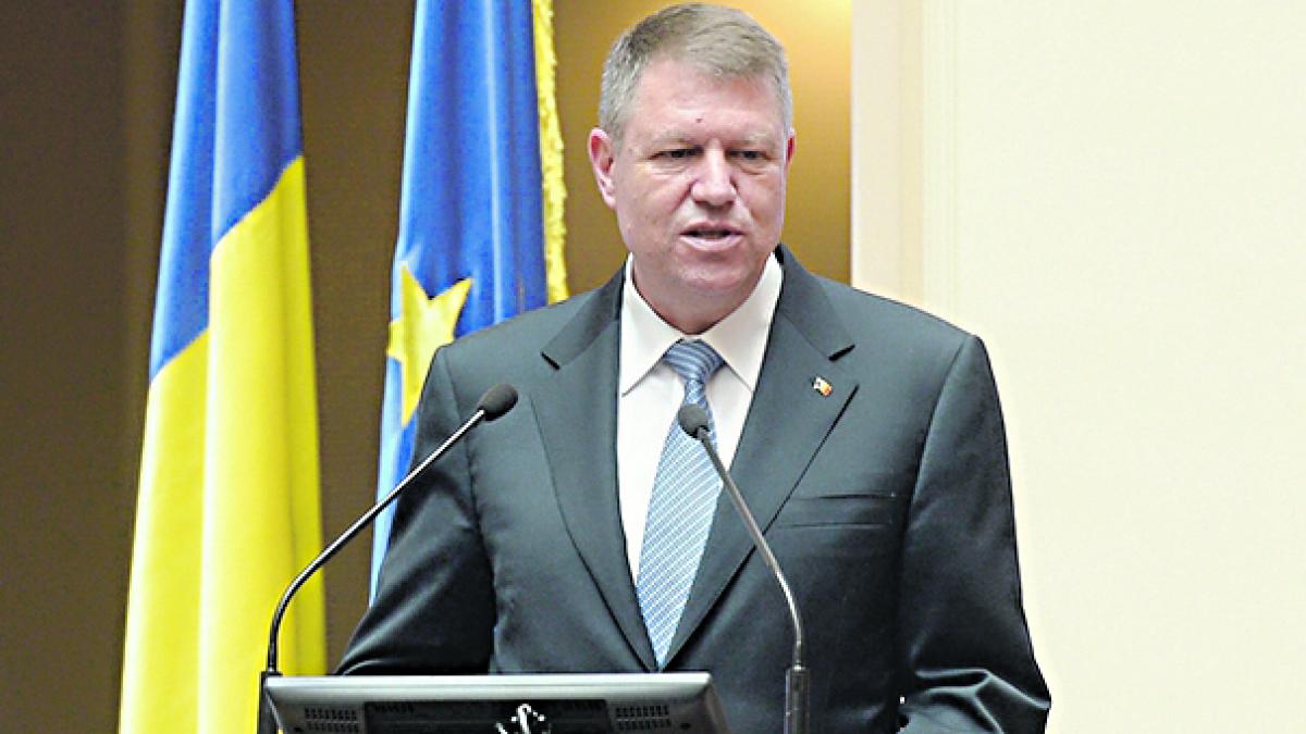 Cu Administrația Prezidențială la Tribunal. Motivul: Regulamentul de Ordine Interioară e la secret