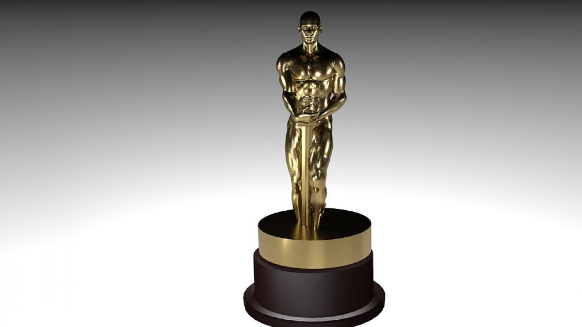 Hollywoodul se pregăteşte de anunţarea nominalizărilor la premiile Oscar 2018