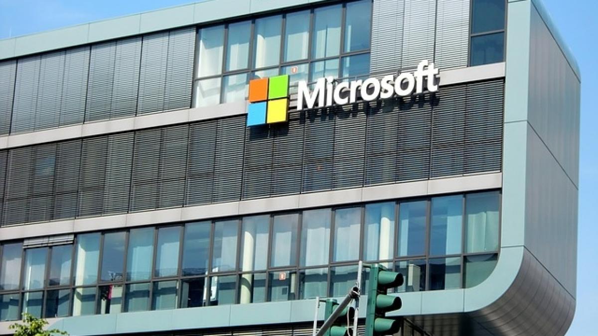  Microsoft, in pericol sa piarda miliarde de dolari?