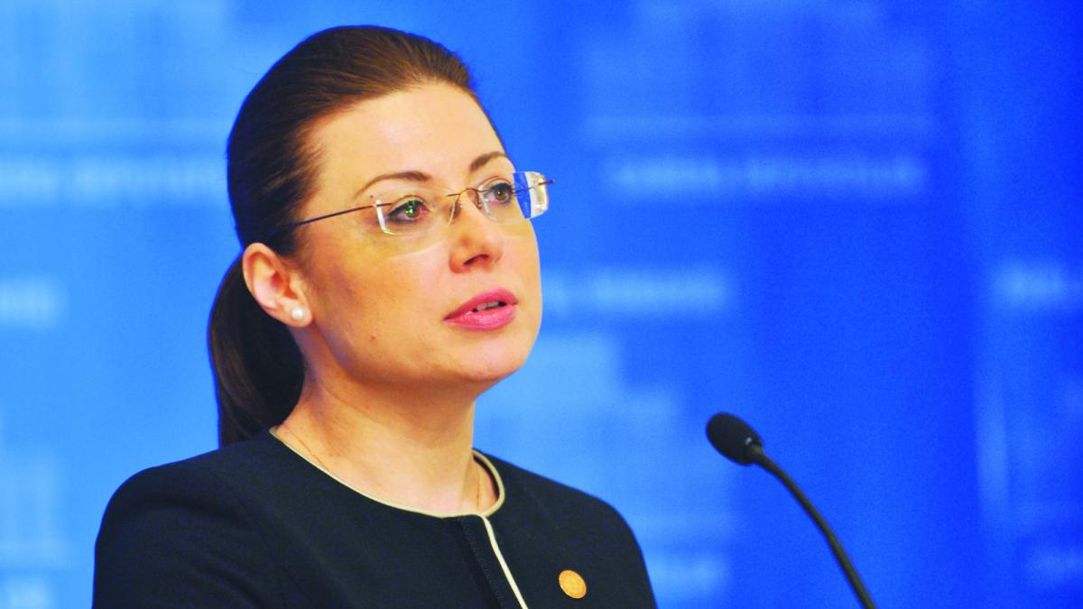 Raport final fără certitudini