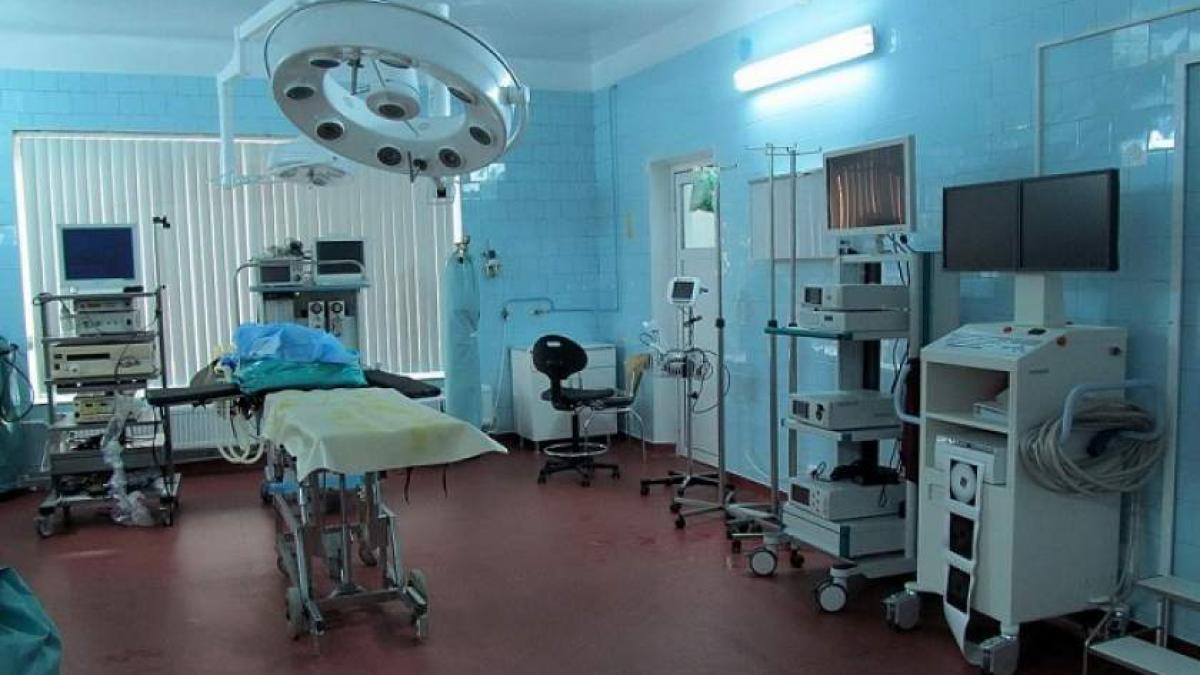 Schimbări majore în sistemul de sănătate! 