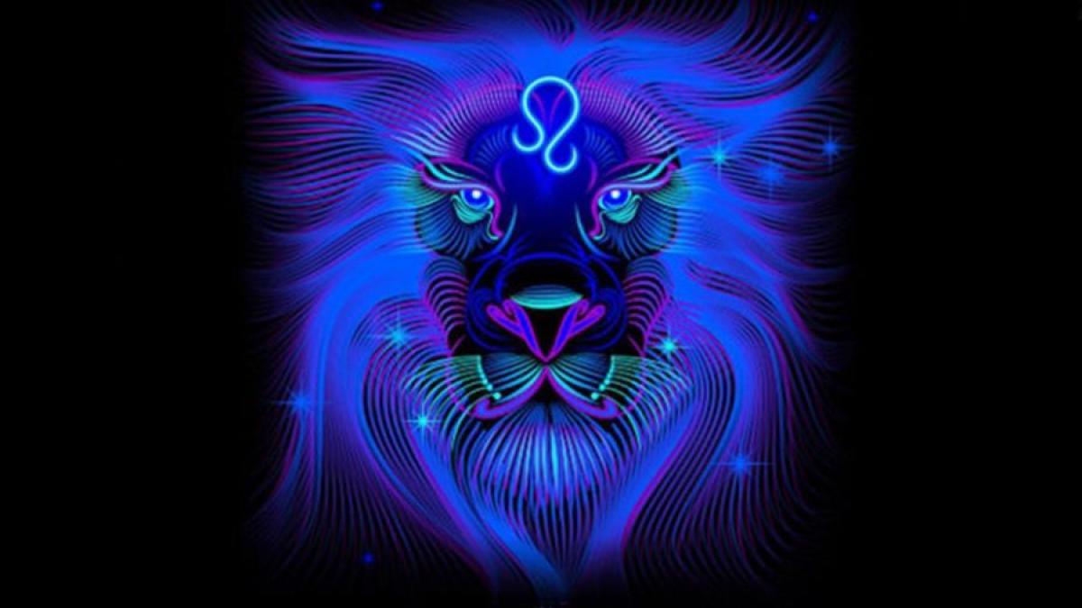 Horoscopul lunii februarie 2018: Zilele norocoase pentru Lei