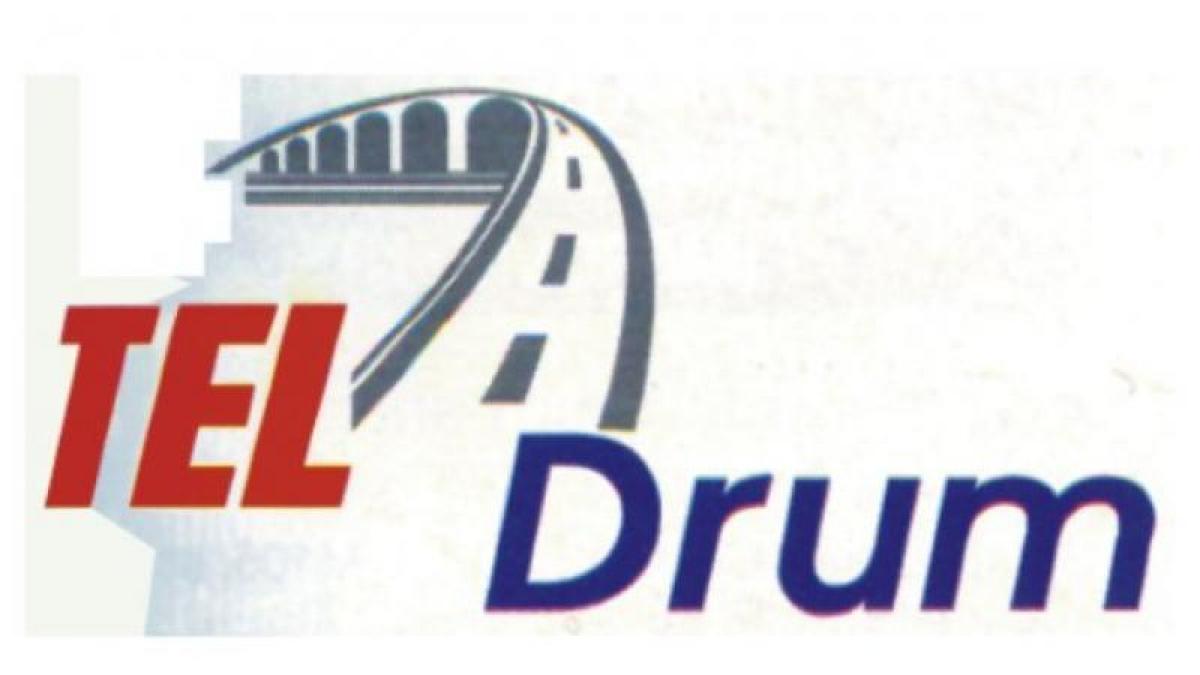 Procurorii DNA cer interzicerea dizolvării Tel Drum