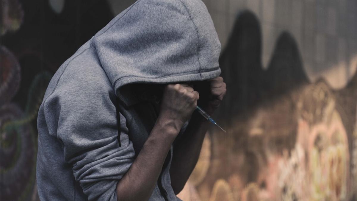 Proiecte de prevenire a consumului de droguri pentru preşcolari şi şcolari, dezvoltate de ANA ca exemple de bună practică