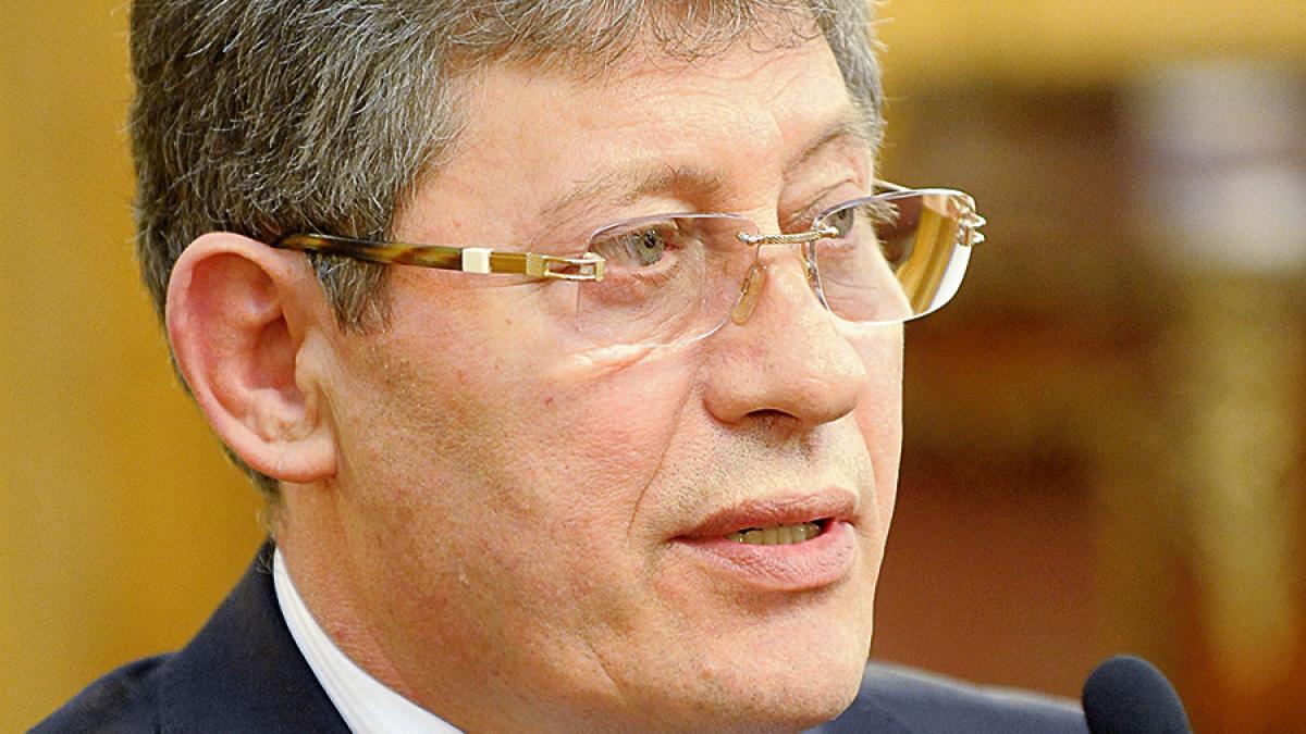 Propunere: Eliminarea limbii ruse