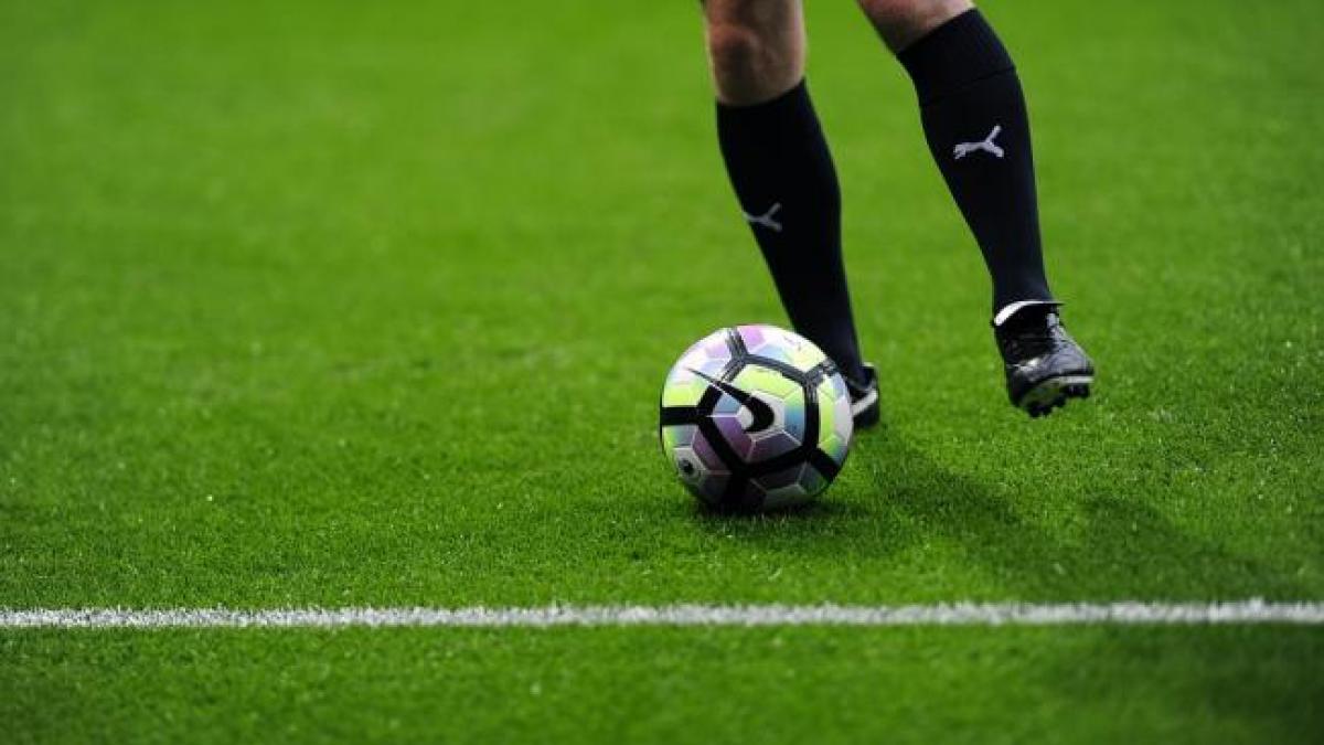 România şi-a aflat adversarele din Liga Naţiunilor