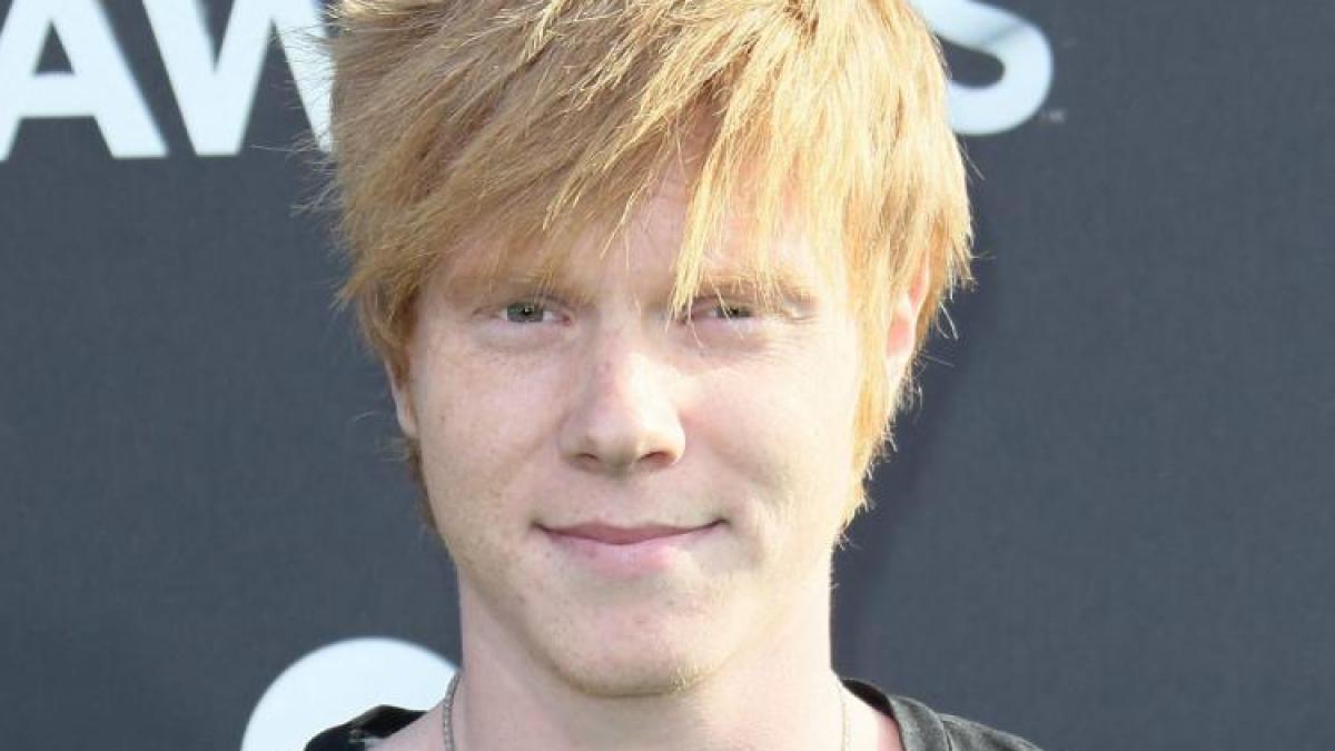 Actorul Adam Hicks, fostă vedetă Disney, a fost arestat fiind suspectat de jaf armat 