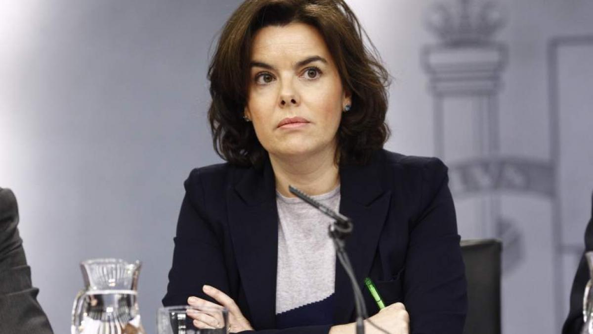Madridul îl oprește pe Puigdemont
