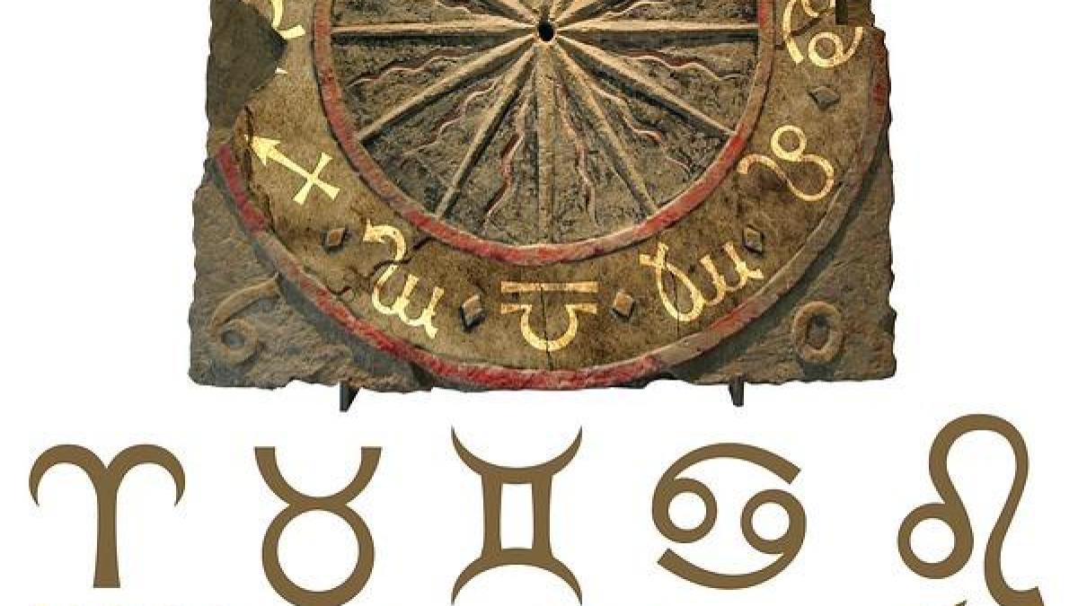 Horoscopul săptămânii 29 ianuarie-4 februarie, cu astrologul Camelia Pătrășcanu. Previziuni complete pentru fiecare ZODIE
