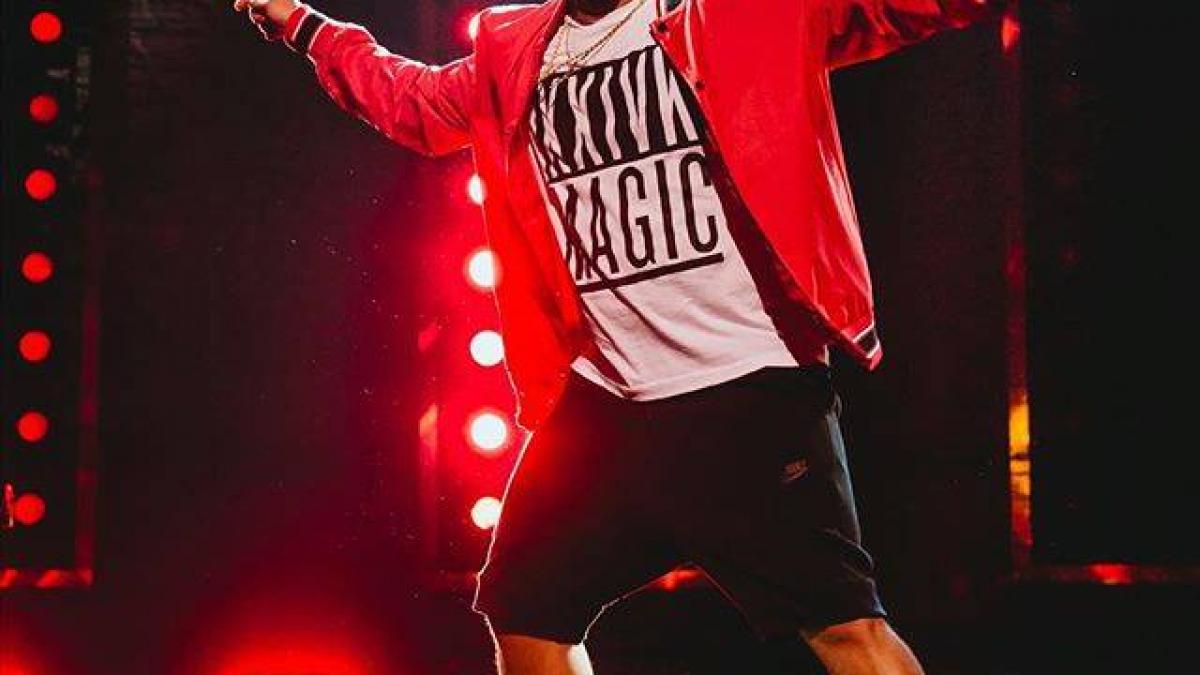 grammy 2018 bruno mars a castigat premiul grammy la principalele categorii