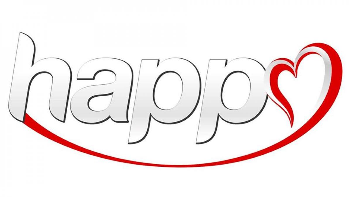 “Povești COOL”, din 3 februarie la Happy Channel