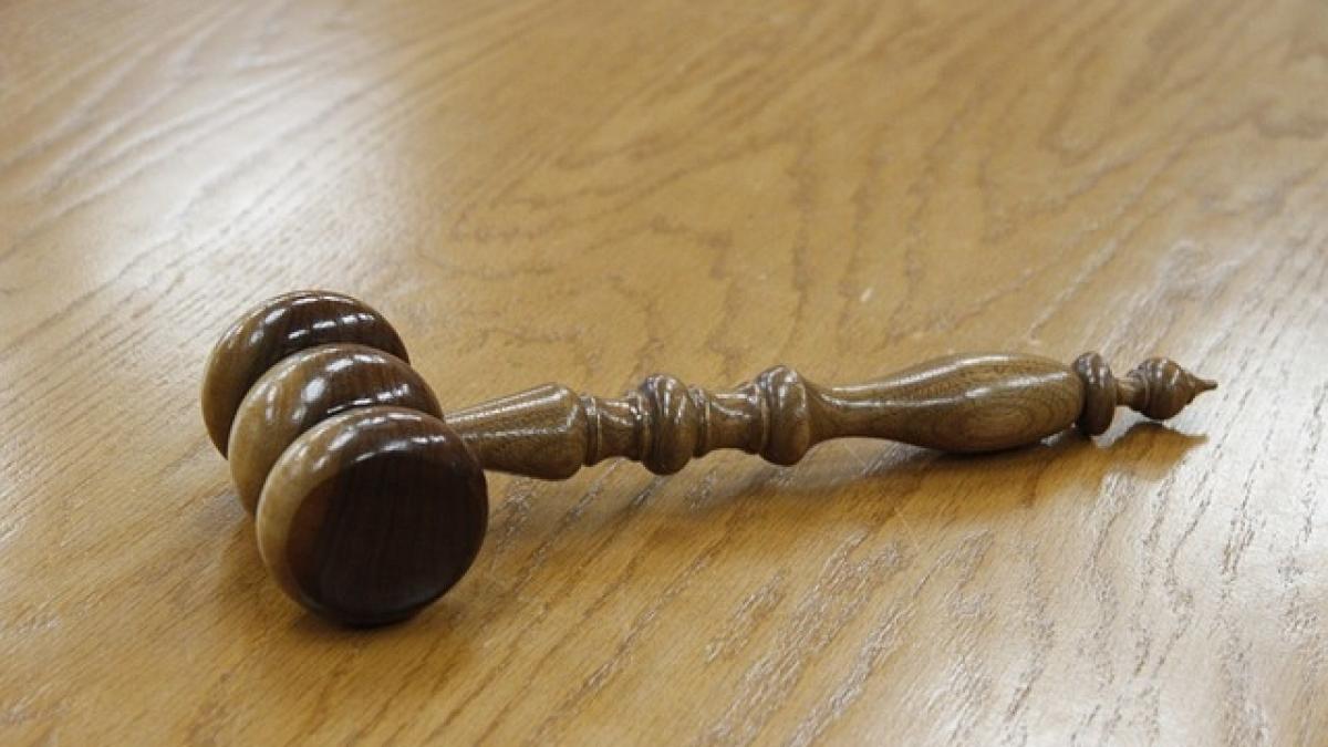 Se lanseaza Curtea de Arbitraj Comercial Bucureşti