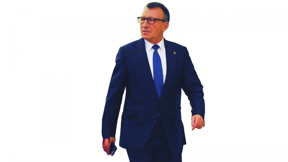 Audieri cu bâlbe, emoţii şi justificări