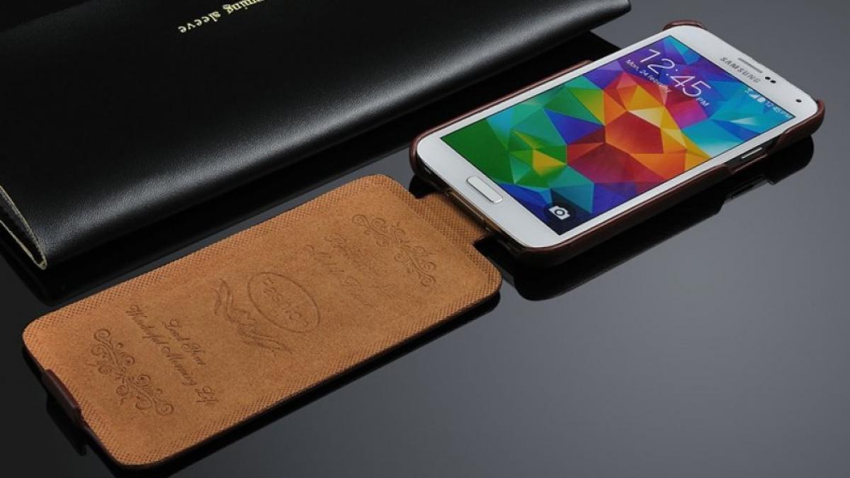 Cele mai în trend accesorii mobile – disponibile și pe stifler.ro