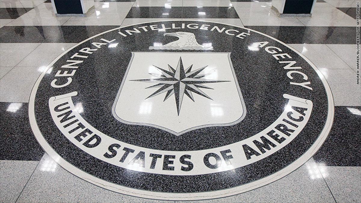CIA iar se teme ca rusii ii vor incurca procesul electoral!