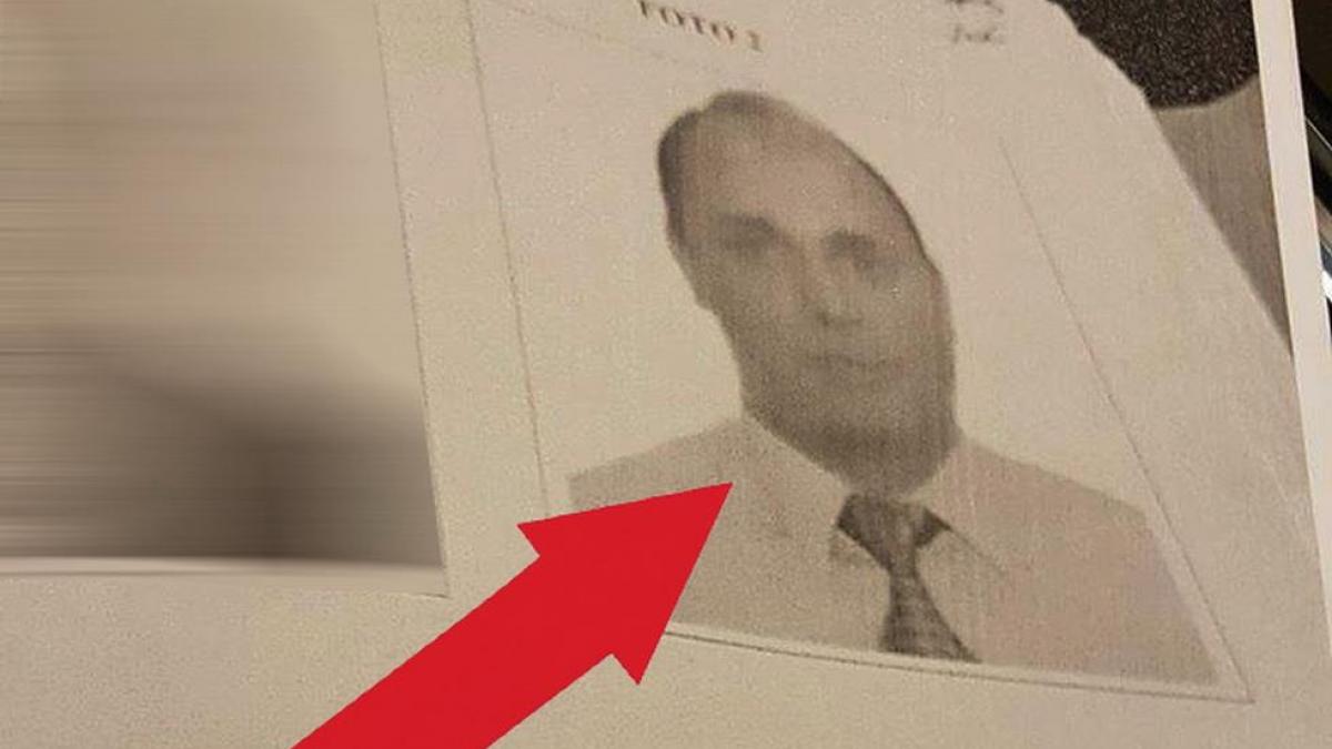 Investigație GSP: Gabriel Predoiu, fratele șefului SIE, implicat într-o rețea de traficanți de minore