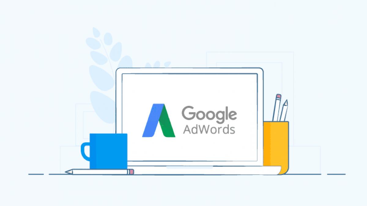10 sfaturi despre crearea primei campanii în Google AdWords