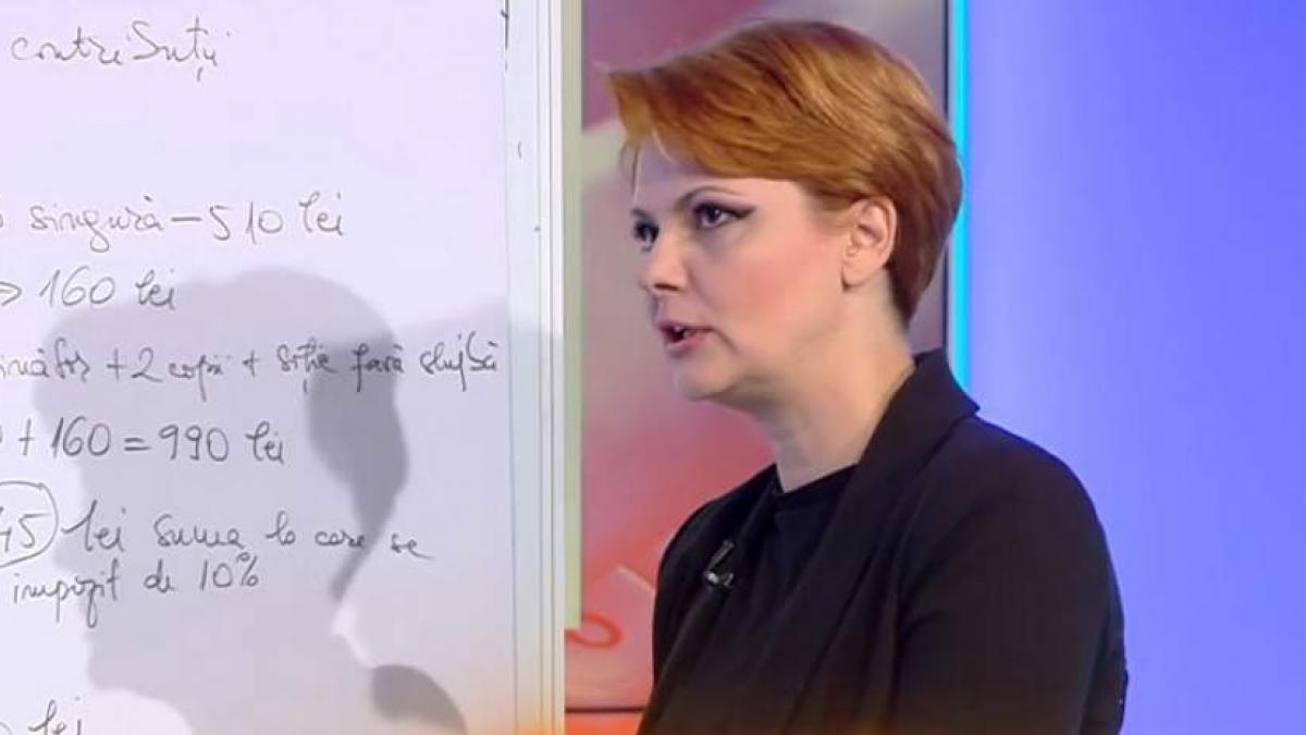Ministrul Muncii vrea să fie eliminat programul part-time din sistemul bugetar