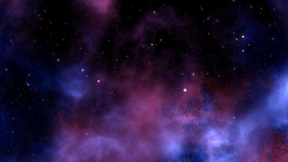 Planete aflate în afara Căii Lactee, descoperite de astrofizicienii americani
