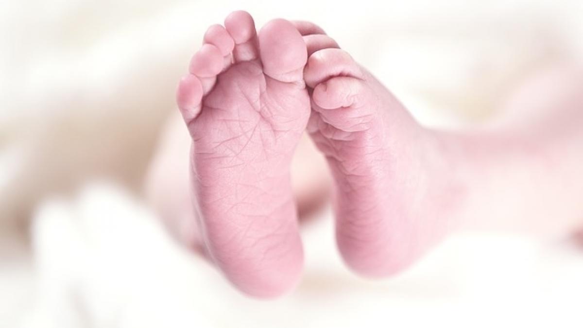 Preşedintele Finlandei a devenit tată la vârsta de 69 de ani
