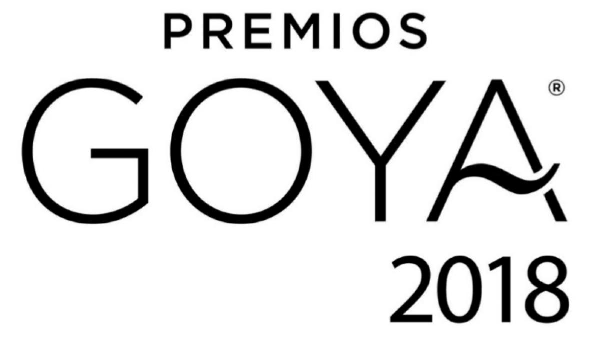 cinematografia spaniola si a decernat premiile